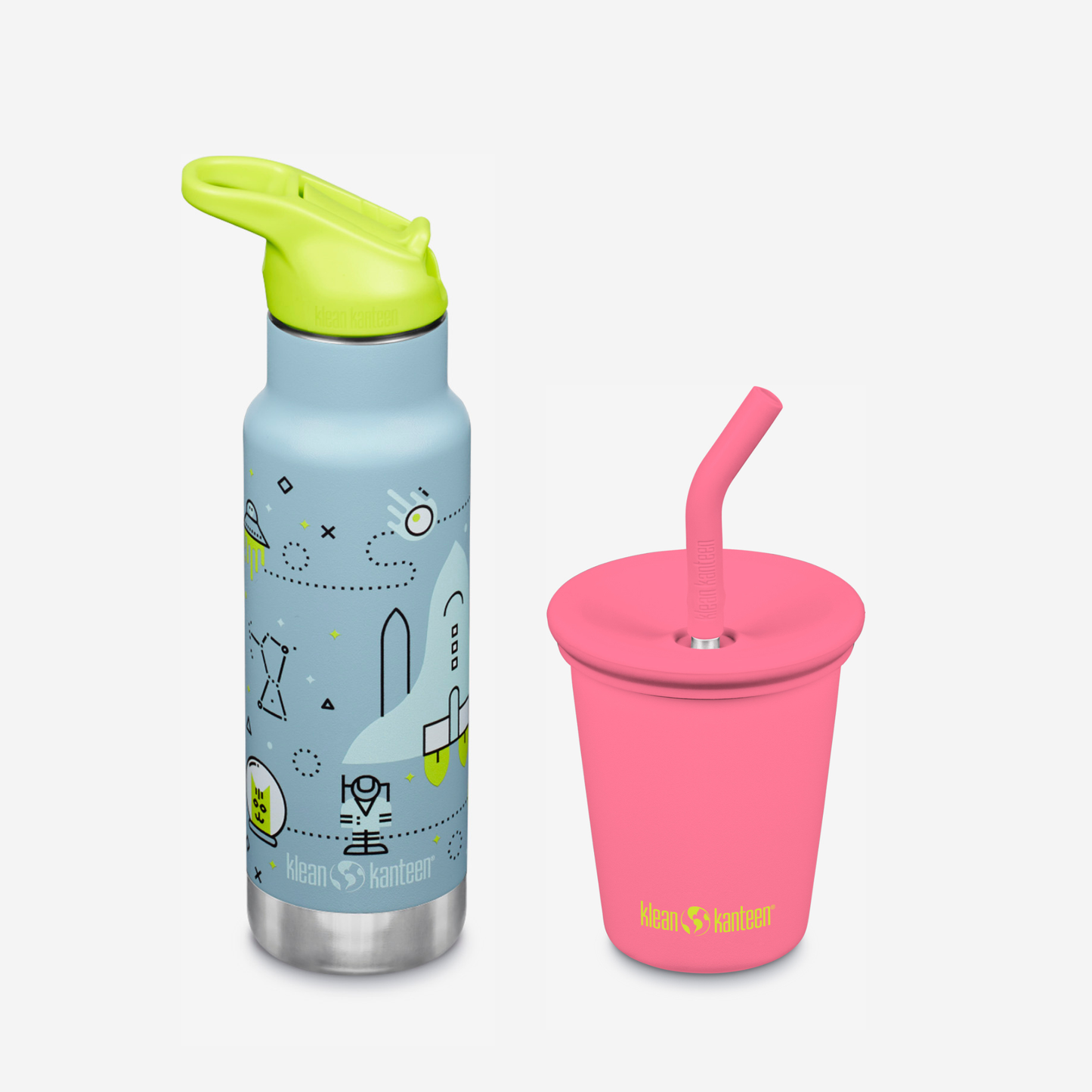 kid-s-sippy-cup-and-water-bottle-set-a4 KK-Kids-SippyCupandWaterBottleSet-PinkLemonade-Launchpad.png