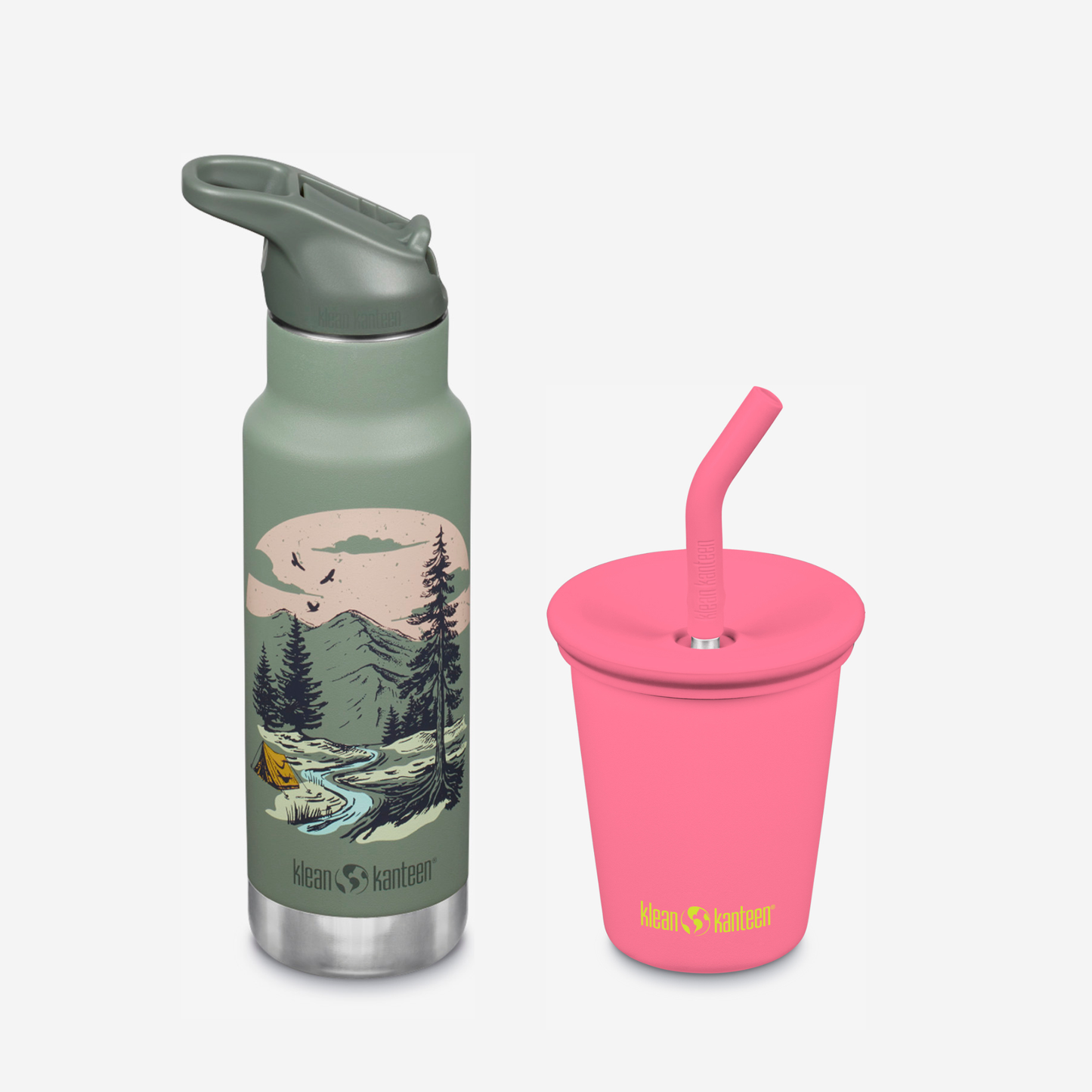 kid-s-sippy-cup-and-water-bottle-set-a4 KK-Kids-SippyCupandWaterBottleSet-PinkLemonade-Mountain.png