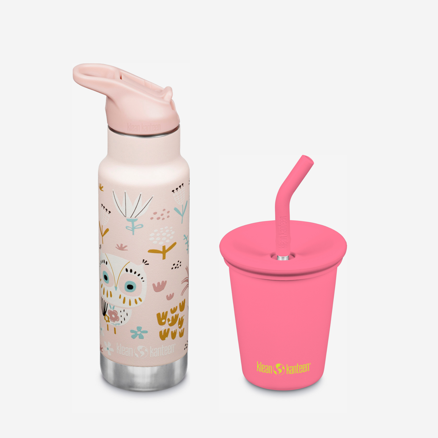 kid-s-sippy-cup-and-water-bottle-set-a4 KK-Kids-SippyCupandWaterBottleSet-PinkLemonade-Owlet.png