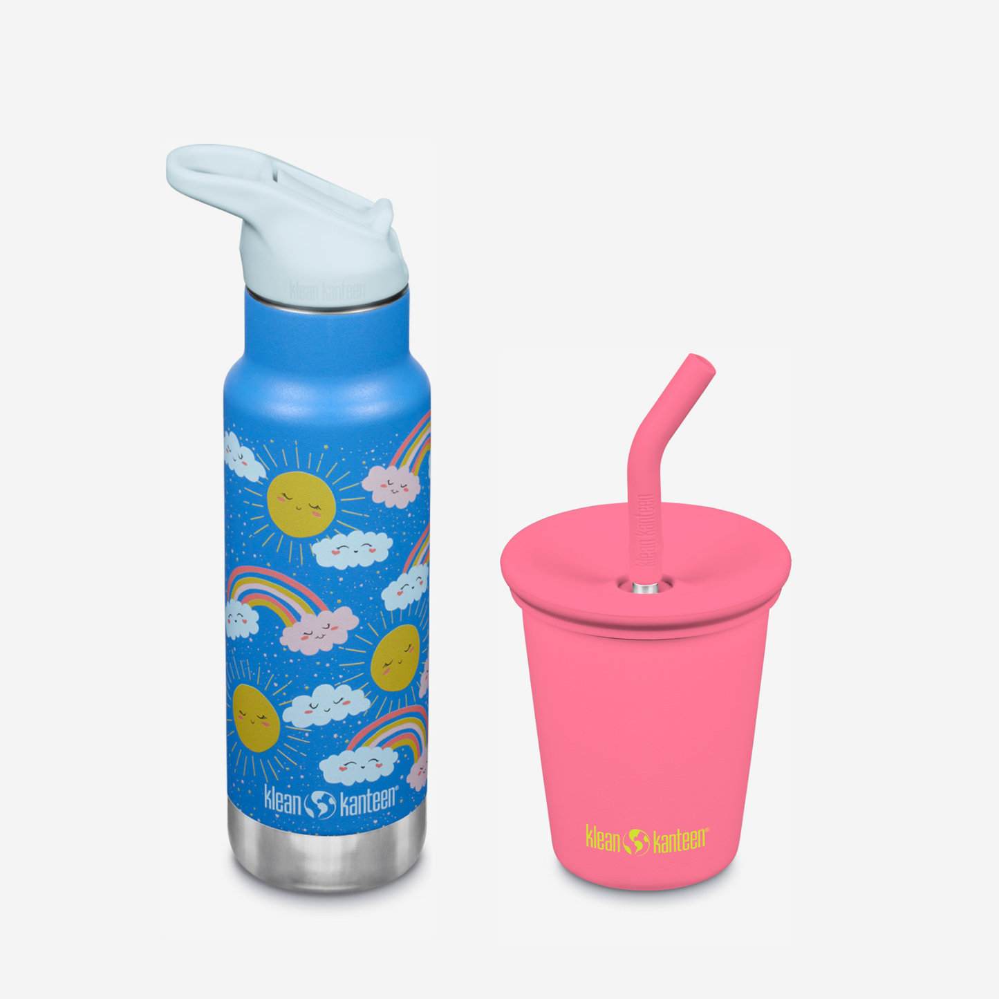 kid-s-sippy-cup-and-water-bottle-set-a4 KK-Kids-SippyCupandWaterBottleSet-PinkLemonade-Rainbow.png