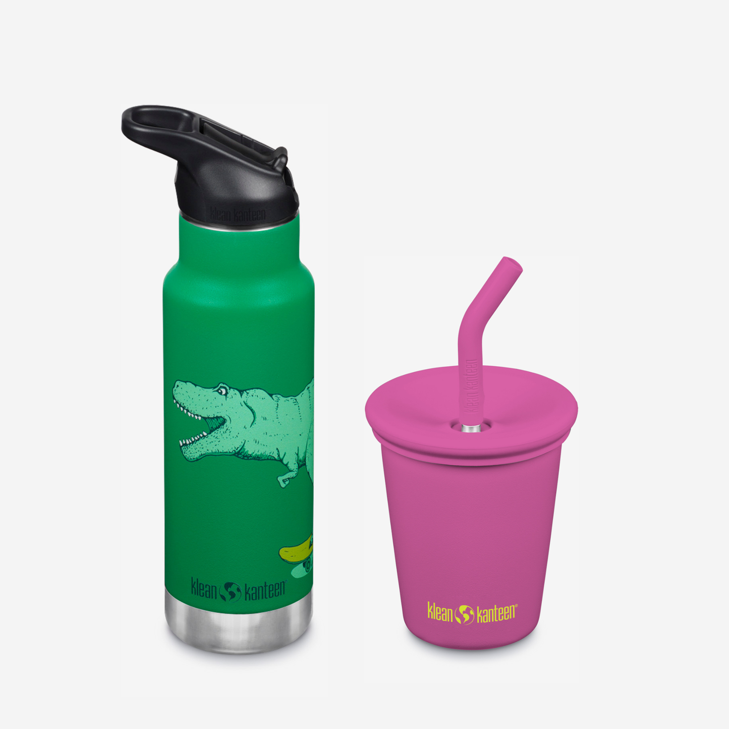 kid-s-sippy-cup-and-water-bottle-set-a4 KK-Kids-SippyCupandWaterBottleSet-RoseViolet-DinoSkate.png