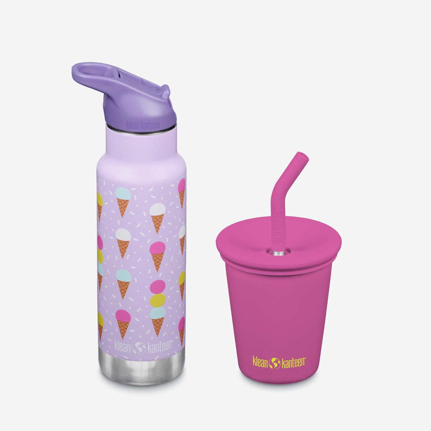 kid-s-sippy-cup-and-water-bottle-set-a4 KK-Kids-SippyCupandWaterBottleSet-RoseViolet-Icecream.png