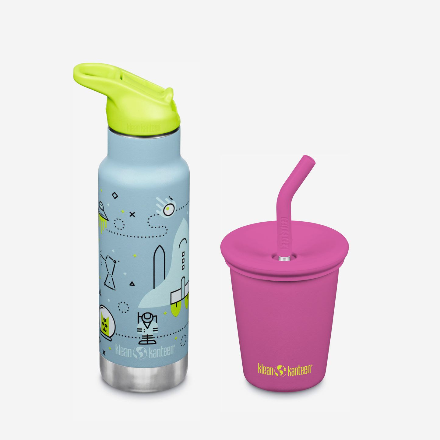 kid-s-sippy-cup-and-water-bottle-set-a4 KK-Kids-SippyCupandWaterBottleSet-RoseViolet-Launchpad.png