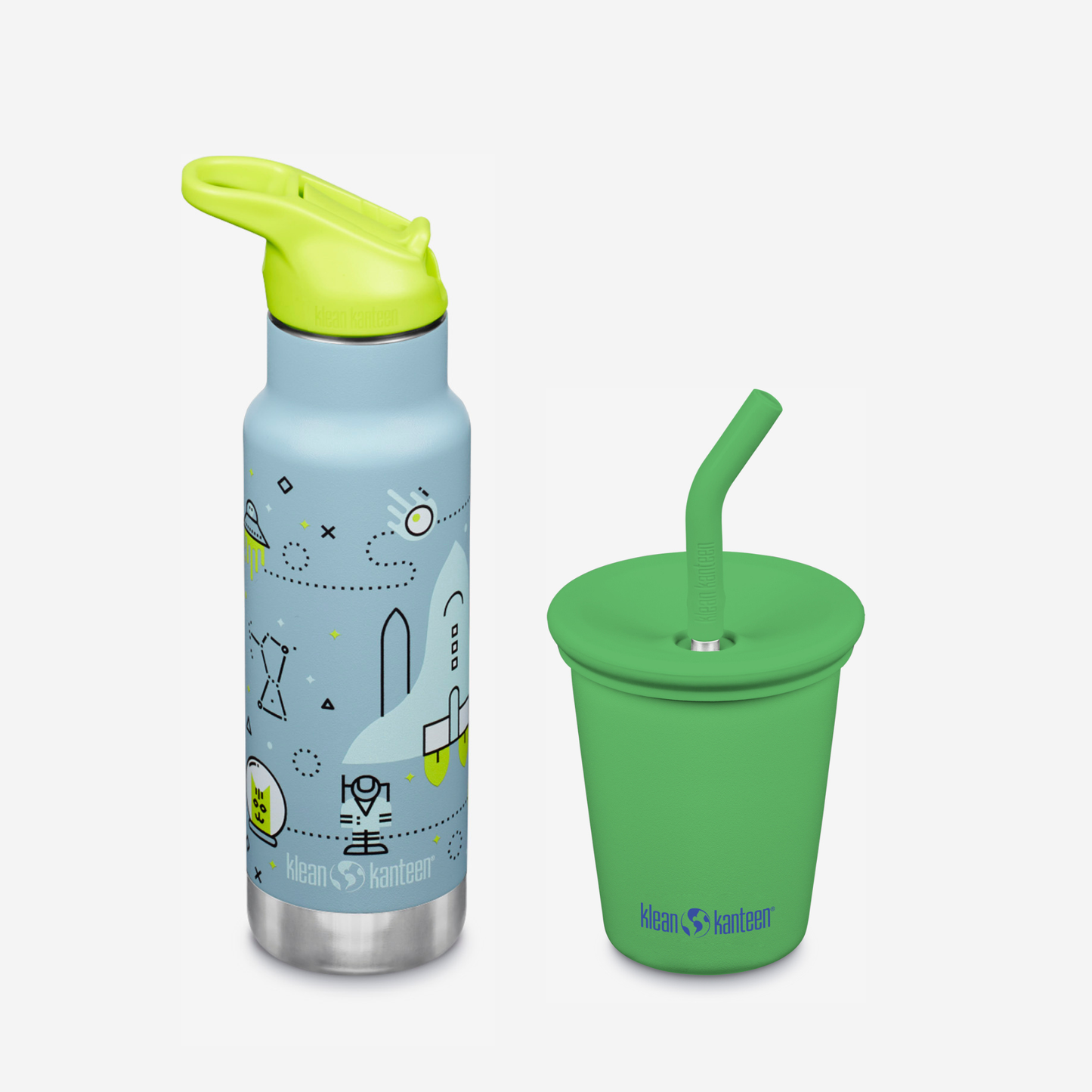 kid-s-sippy-cup-and-water-bottle-set-a4 KK-Kids-SippyCupandWaterBottleSet-VibrantGreen-Launchpad.png