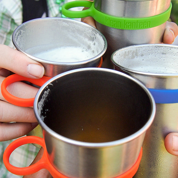 16oz-pint-cup-4-pack-p0 KK_0162_sRGB_cheers_lifestyle_75ab434b-ee97-4a45-b863-abfd24a18f57.jpg