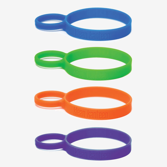 pint-ring-4-pack-w6 KPNTR-4PK_grayback.jpg