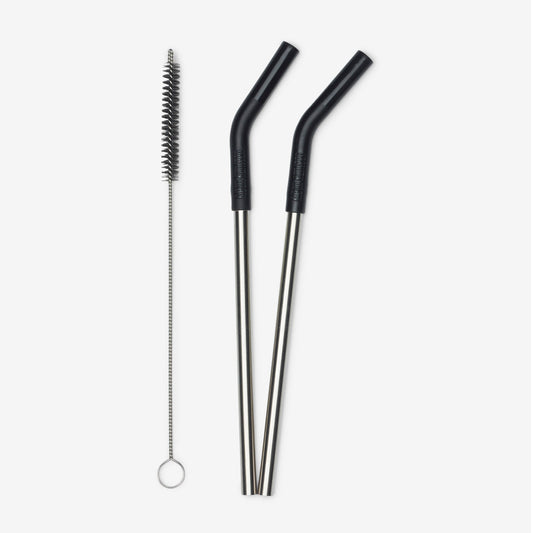 straw-2-pack-with-brush-black-i3 KSTRAW2PK-BK-T.jpg