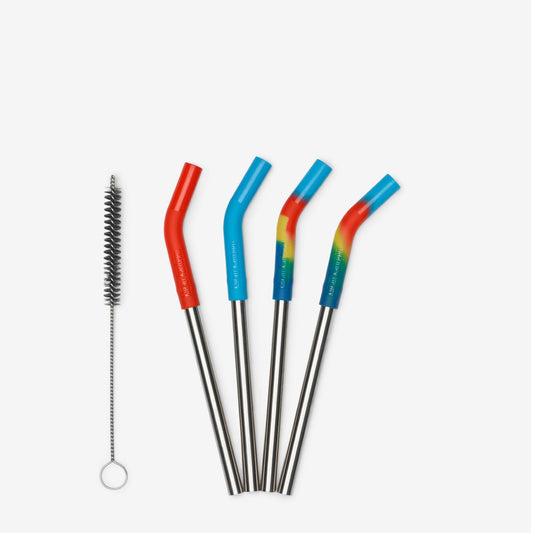straw-4-pack-short-q8 KSTRAW4PK-MIX-ST-T.jpg