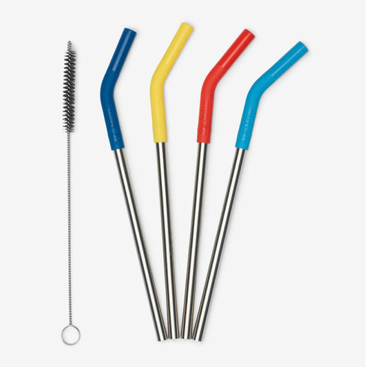 straw-4-pack-o2 KSTRAW4PK-MIX-T.jpg