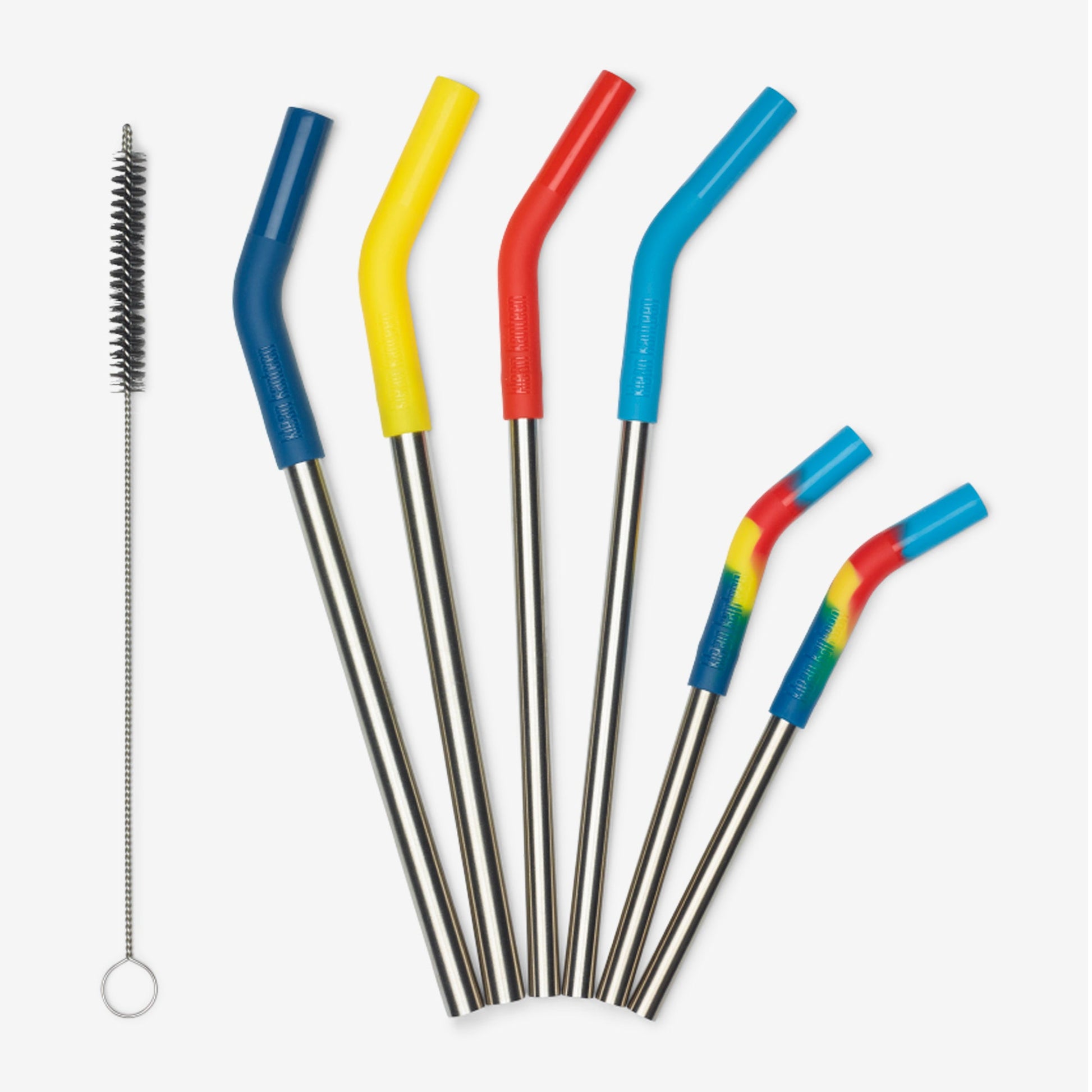 straw-6-pack-k2 KSTRAW6PK-MIX-T.jpg