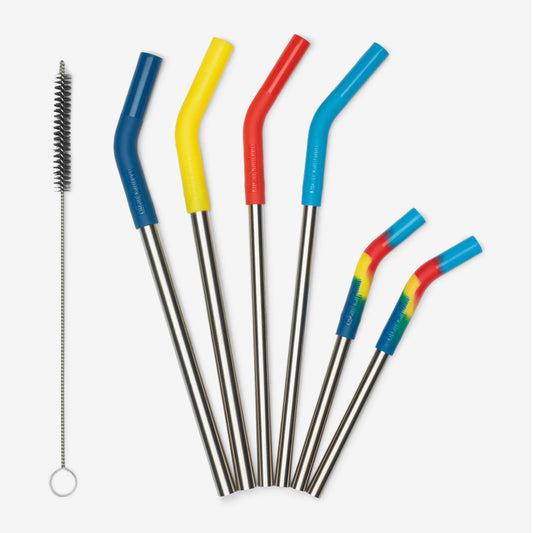 straw-6-pack-k2 KSTRAW6PK-MIX-T.jpg