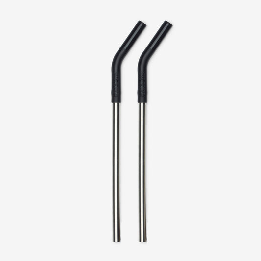 straw-2-pack-black-sale-g8 KSTRAW_single_8mmBK-two.jpg