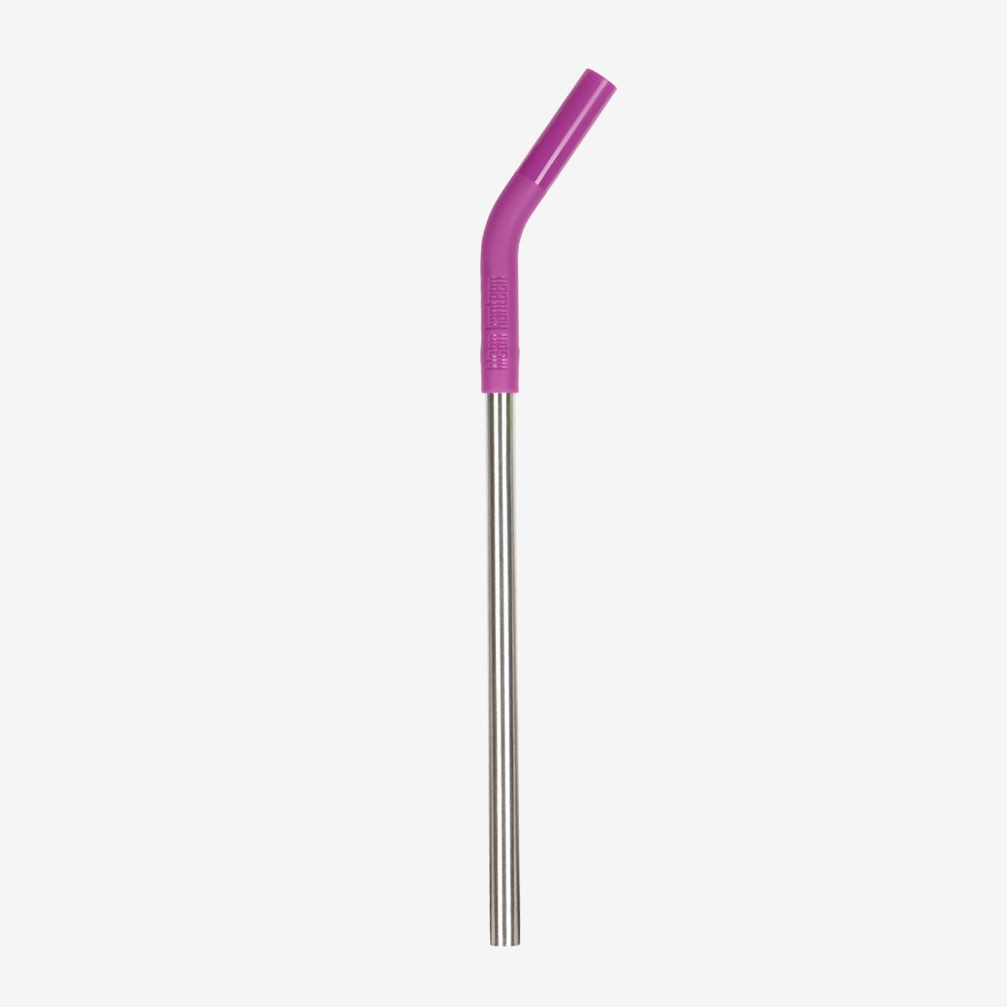 steel-straw-8mm-x6 KSTRAW_single_BB.jpg