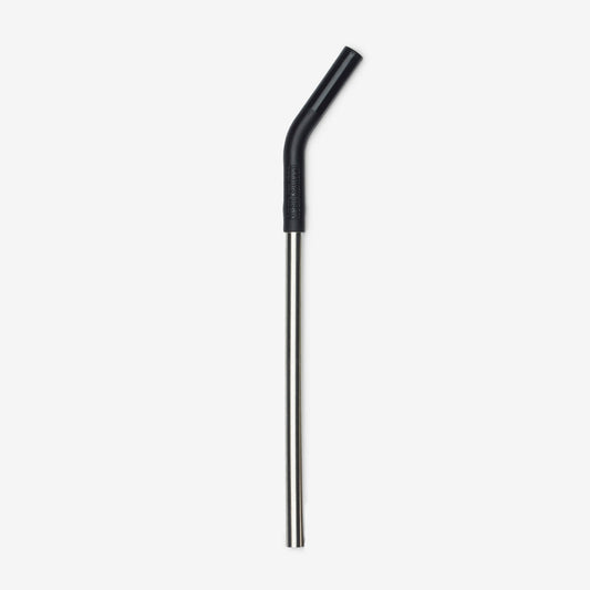 steel-straw-8mm-x6 KSTRAW_single_BK.jpg