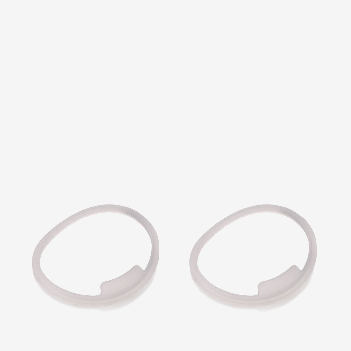 wide-cap-gaskets-e3 KWIDEKIT_grayback2.jpg