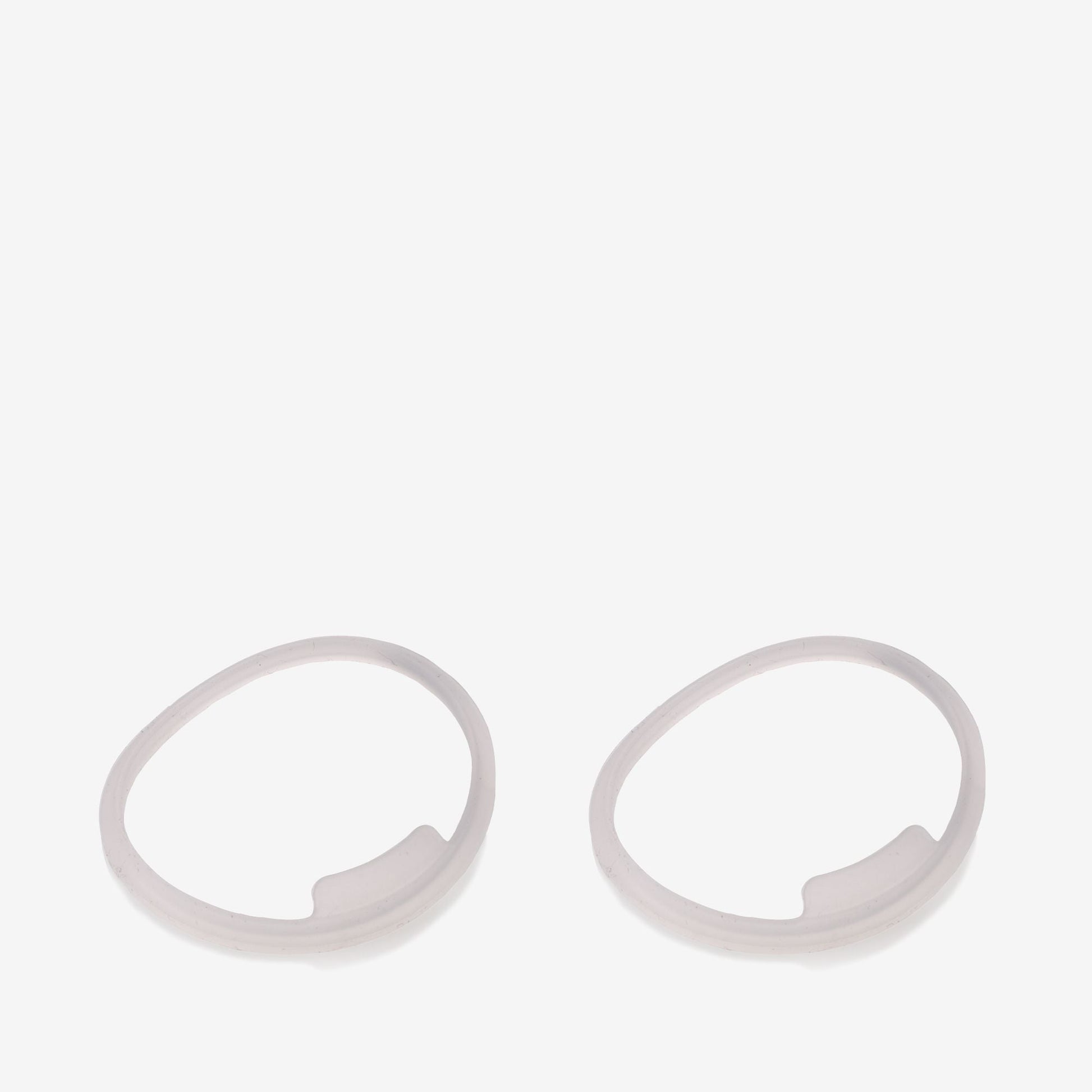 wide-cap-gaskets-e3 KWIDEKIT_grayback2.jpg