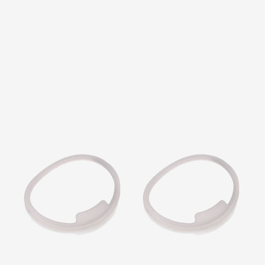 wide-cap-gaskets-e3 KWIDEKIT_grayback2.jpg