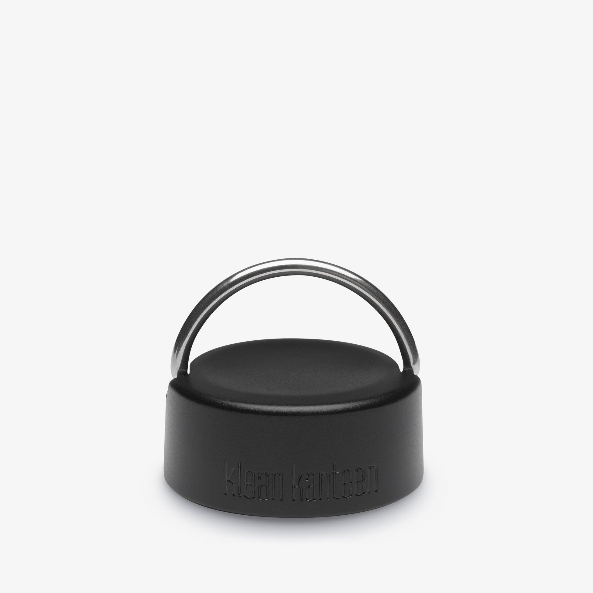27oz-wide-with-loop-cap-n3 KWIDE_LOOP-BK_43f06d5e-91f5-45d7-ae65-ed791c4044ed.jpg