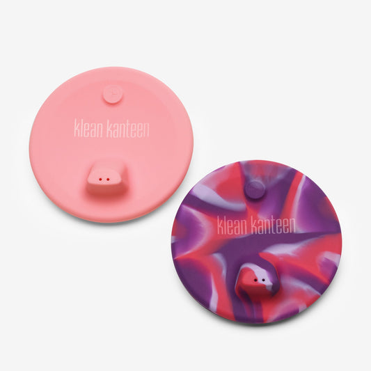 kid-s-cup-sippy-lid-2-pack-d5 KidCup_SippyLid_PinkTieDye.jpg