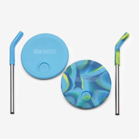 kid-s-cup-straw-lid-2-pack-u4 KidCup_StrawLid_BlueTieDye.jpg