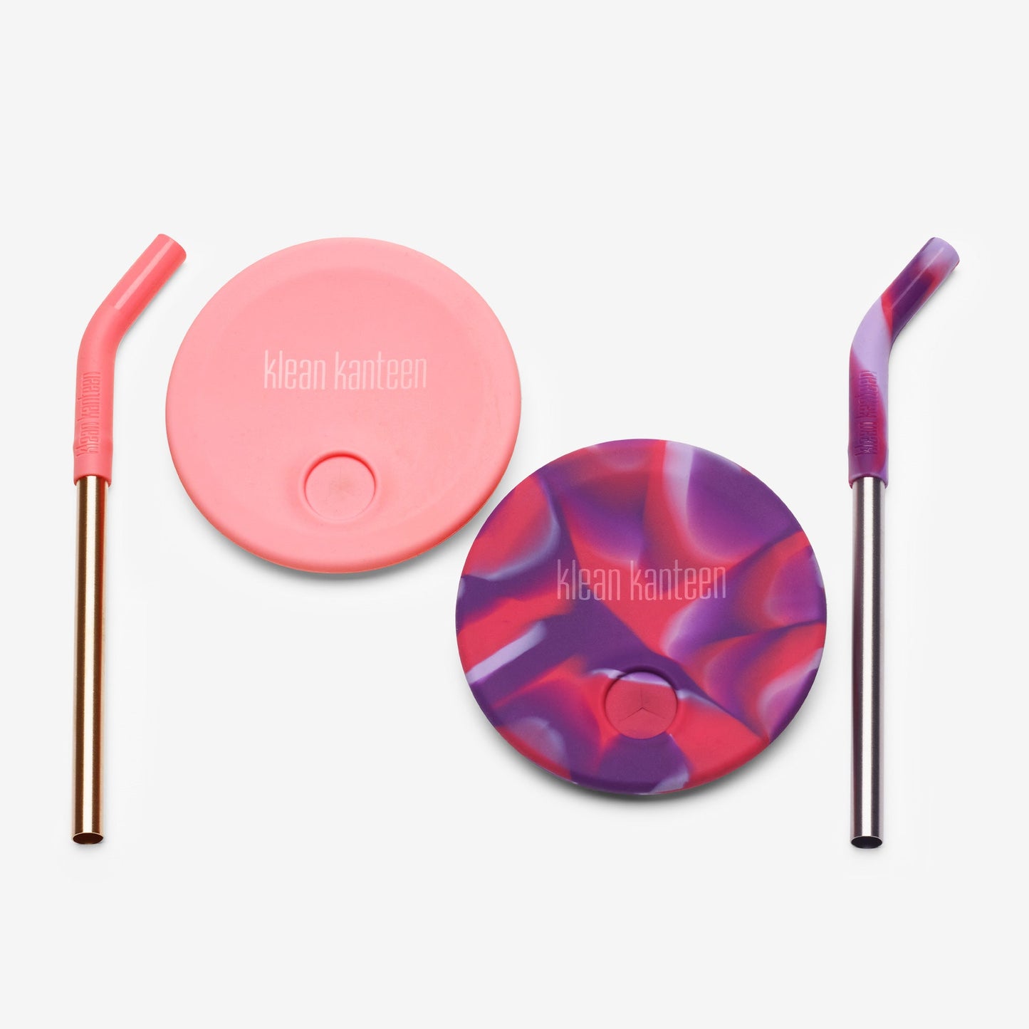 kid-s-cup-straw-lid-2-pack-u4 KidCup_StrawLid_PinkTieDye.jpg