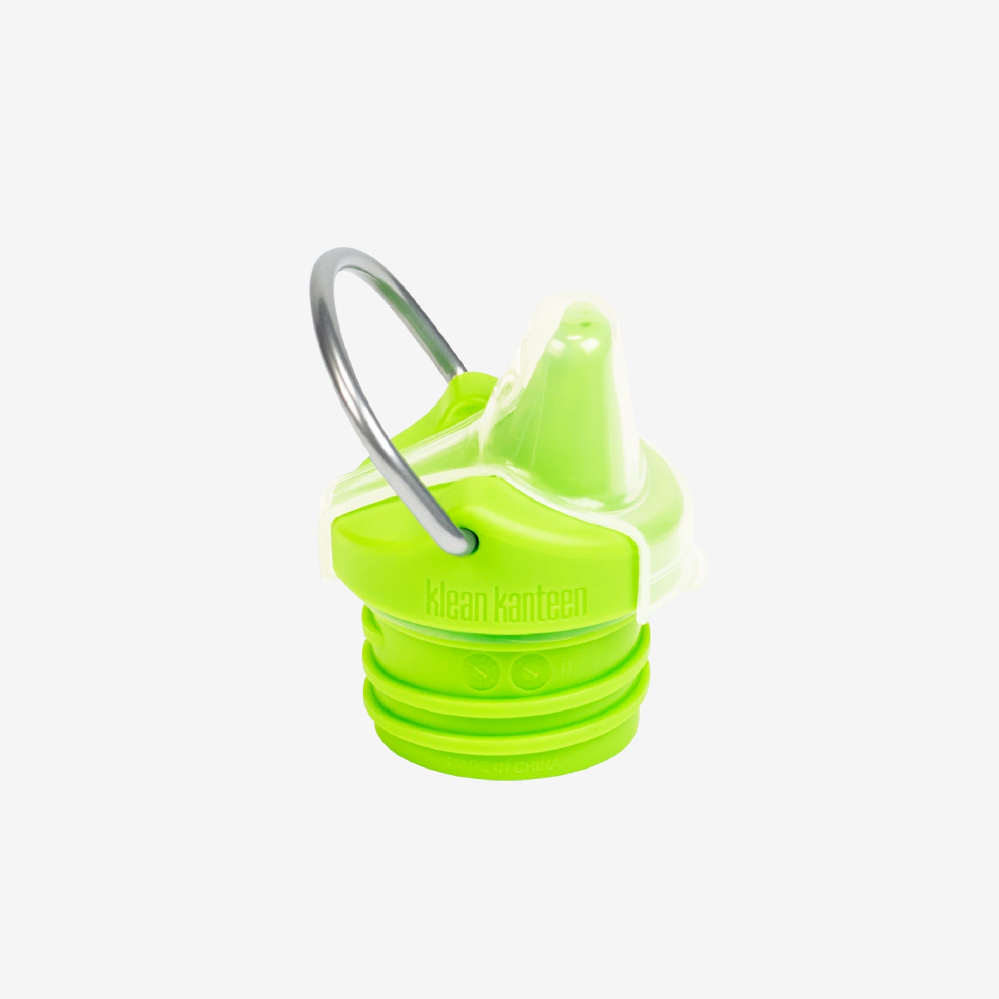 12oz-kid-s-classic-sippy-j3 Kid_Sippy_Cap.jpg