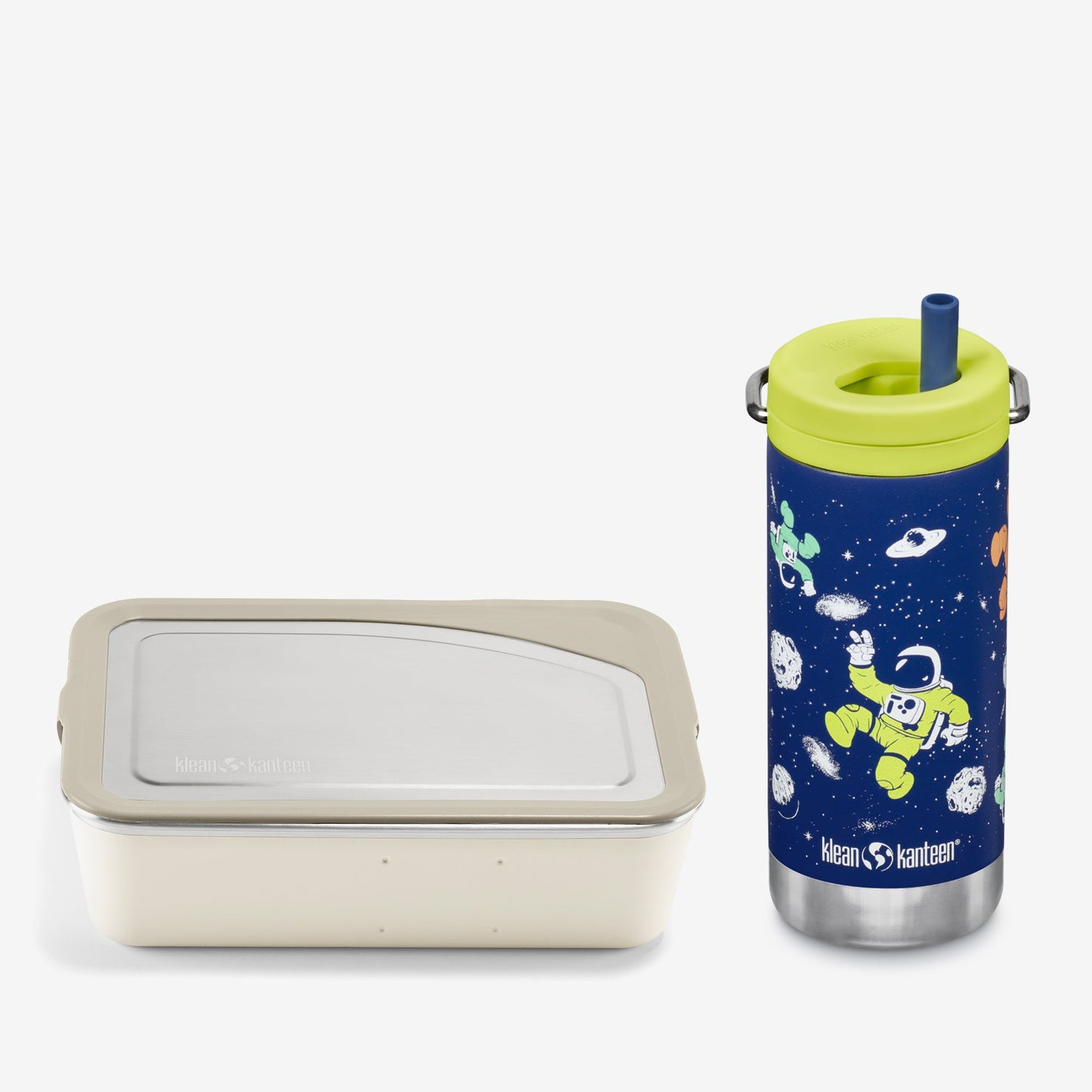 kid-s-lunch-box-and-water-bottle-set-z3 Kid_sLunchBoxandBottleSet-SpaceCase-Tofu.jpg
