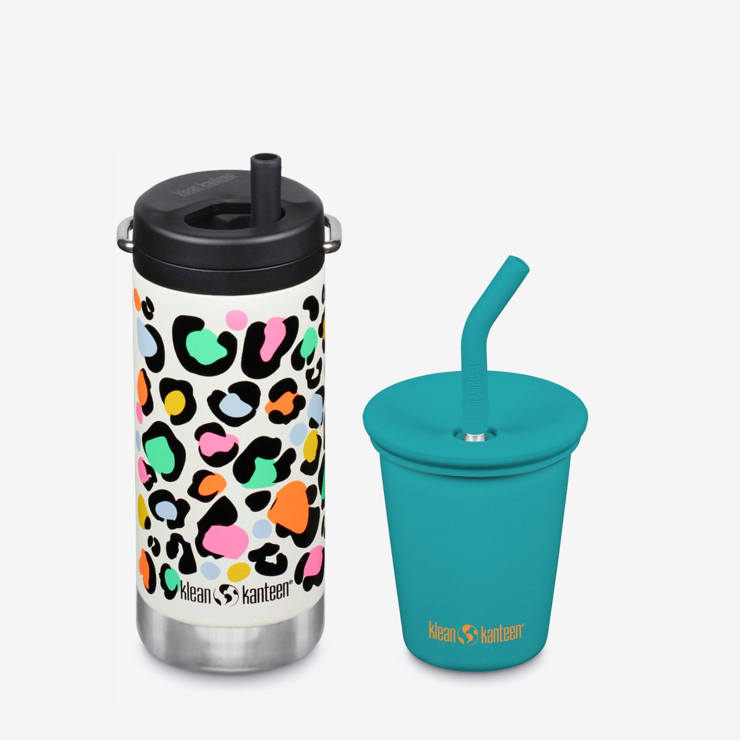 kid-s-sippy-cup-and-wide-water-bottle-set-i7 Kids-Sippy-Cup-and-Wide-Water-Bottle-Set-Baltic-Leopard_784f5b76-0f25-4e99-963c-07099bd62e7d.jpg
