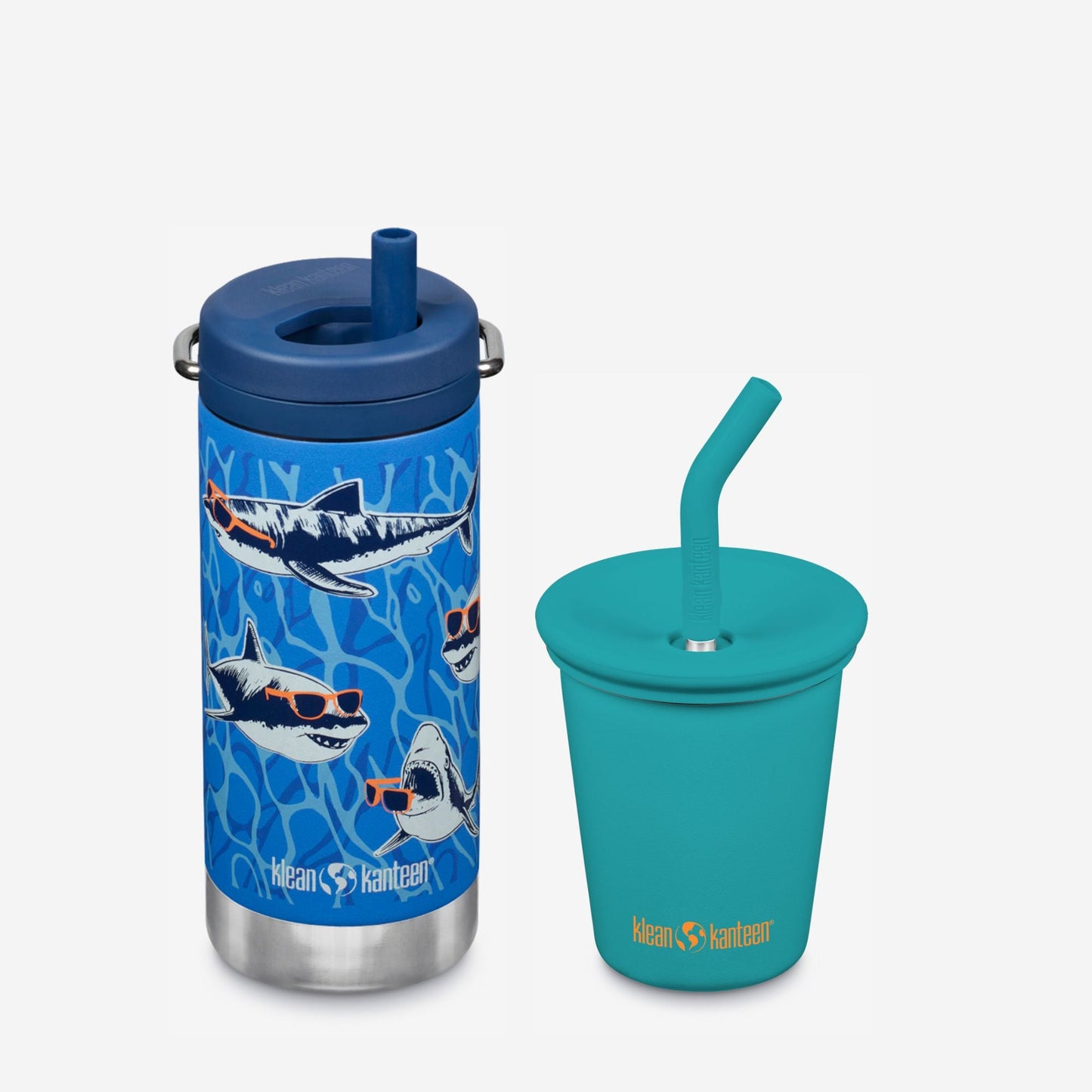 kid-s-sippy-cup-and-wide-water-bottle-set-i7 Kids-Sippy-Cup-and-Wide-Water-Bottle-Set-Baltic-Sharks.jpg