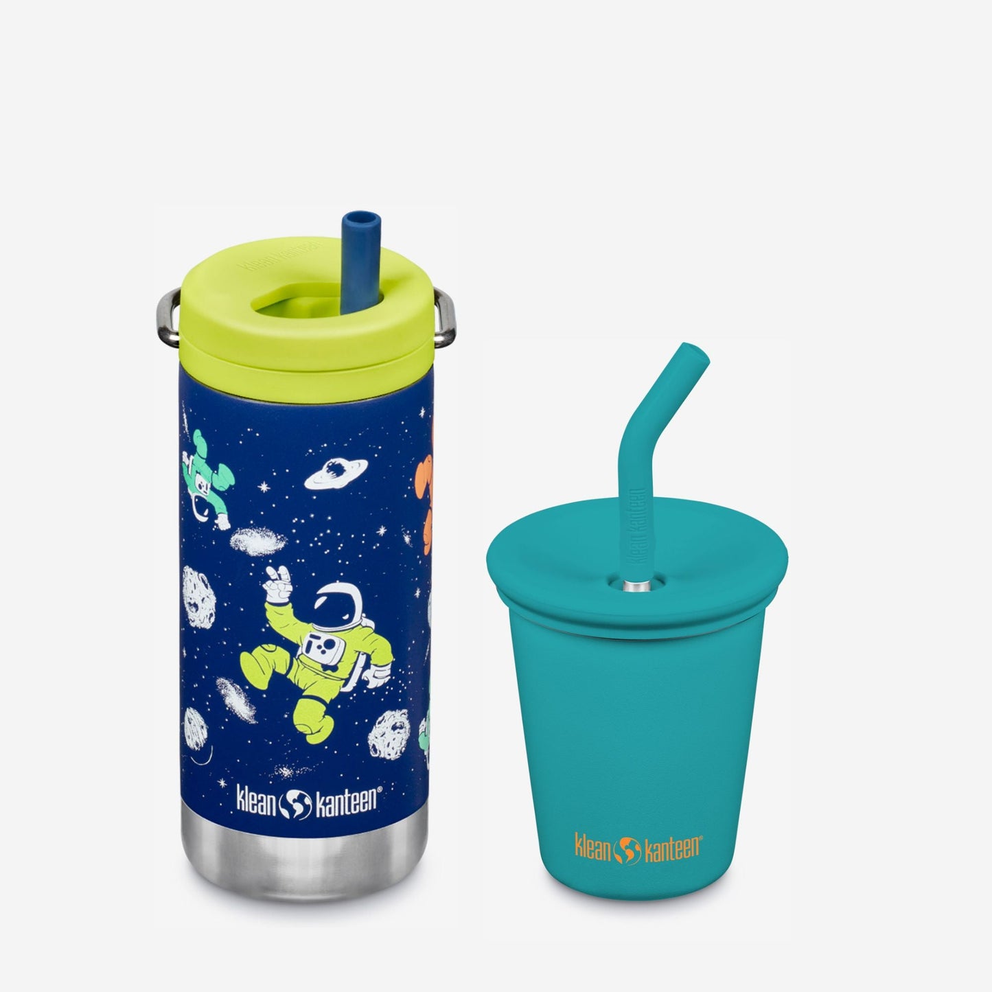 kid-s-sippy-cup-and-wide-water-bottle-set-i7 Kids-Sippy-Cup-and-Wide-Water-Bottle-Set-Baltic-SpaceCase_65296a49-34fd-41aa-addd-6549edf3b7ef.jpg