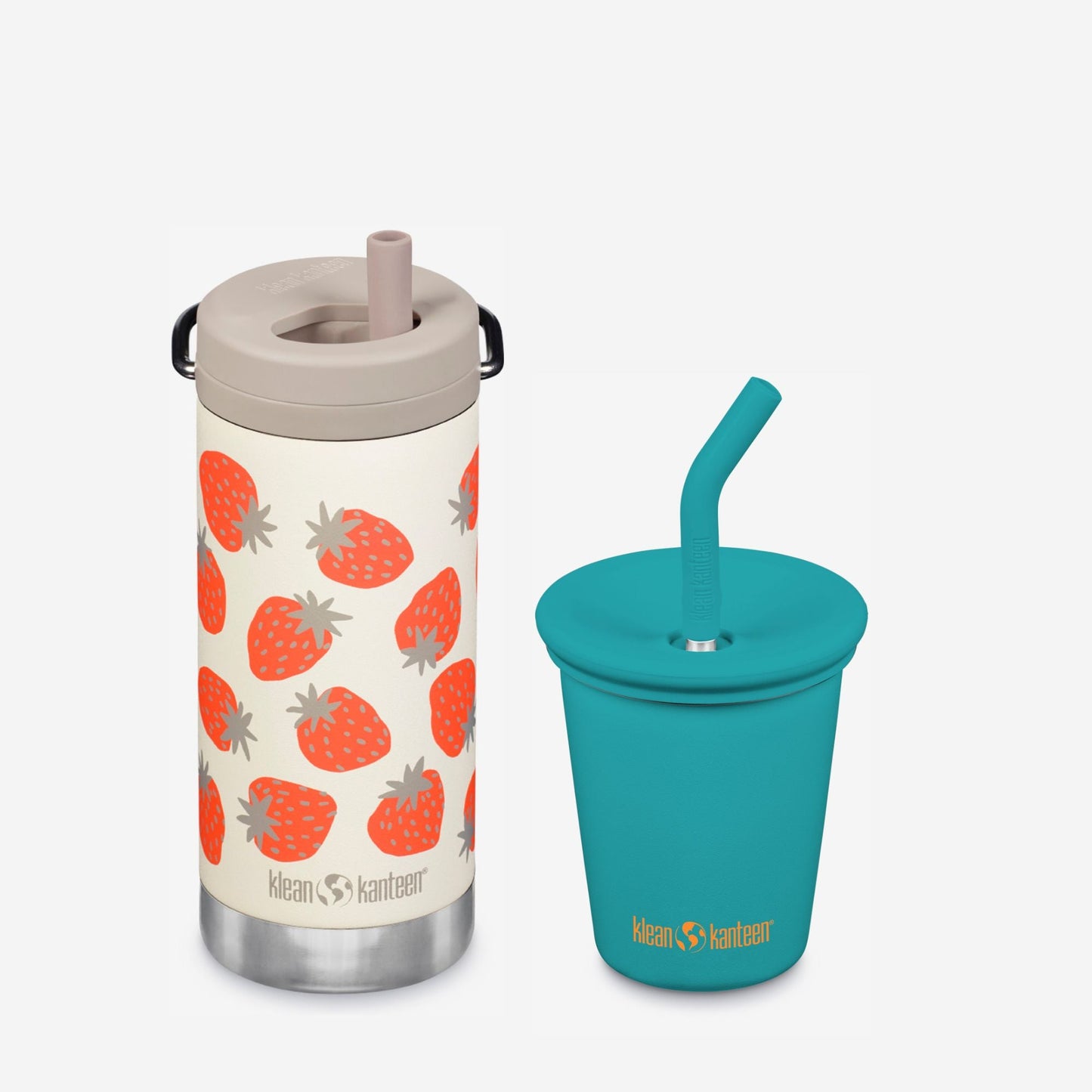 kid-s-sippy-cup-and-wide-water-bottle-set-i7 Kids-Sippy-Cup-and-Wide-Water-Bottle-Set-Baltic-Strawberry_286a3c32-b765-4778-a5bb-9ba986cf21f6.jpg