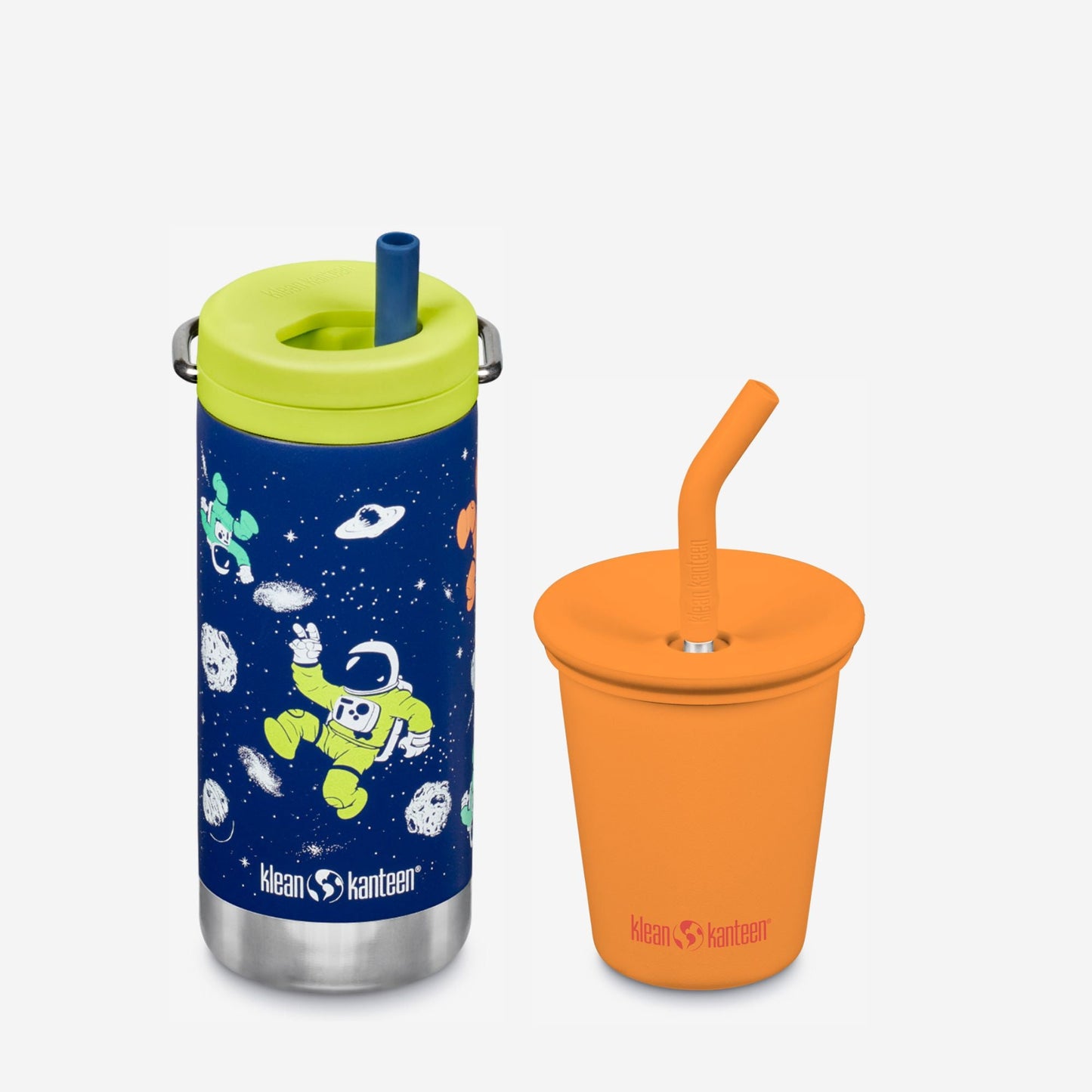 kid-s-sippy-cup-and-wide-water-bottle-set-i7 Kids-Sippy-Cup-and-Wide-Water-Bottle-Set-FlameOrange-SpaceCase_813acd4c-2cff-426b-8481-7c5f10e320a2.jpg