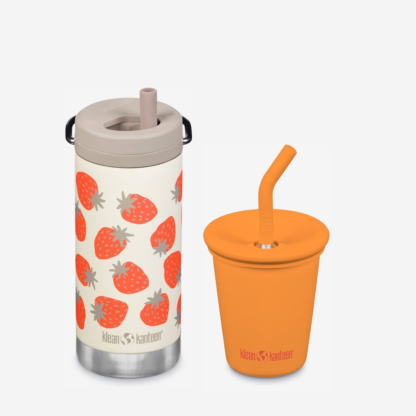 kid-s-sippy-cup-and-wide-water-bottle-set-i7 Kids-Sippy-Cup-and-Wide-Water-Bottle-Set-FlameOrange-Strawberry_a49b59f8-3222-4247-b10b-827b4f04a871.jpg