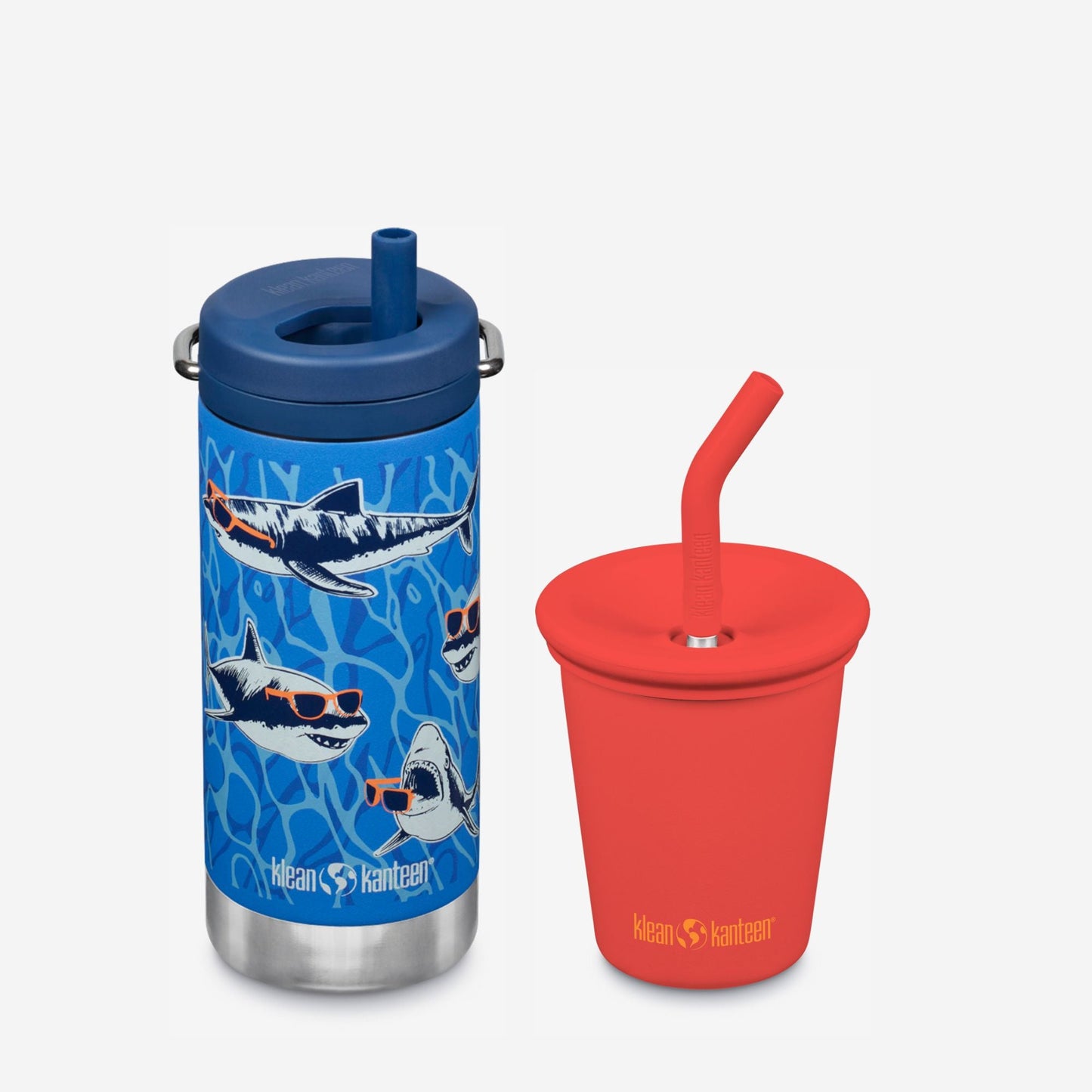 kid-s-sippy-cup-and-wide-water-bottle-set-i7 Kids-Sippy-Cup-and-Wide-Water-Bottle-Set-Grenadine-Sharks.jpg
