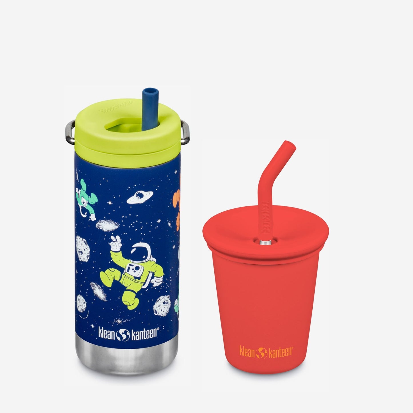 kid-s-sippy-cup-and-wide-water-bottle-set-i7 Kids-Sippy-Cup-and-Wide-Water-Bottle-Set-Grenadine-SpaceCase_e66c44cc-fa6a-4f02-803c-f97722a503a2.jpg