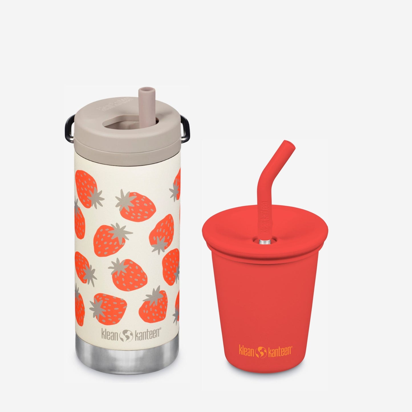 kid-s-sippy-cup-and-wide-water-bottle-set-i7 Kids-Sippy-Cup-and-Wide-Water-Bottle-Set-Grenadine-Strawberry_e64796d7-85ac-4730-98bc-d95acdd9ed3d.jpg