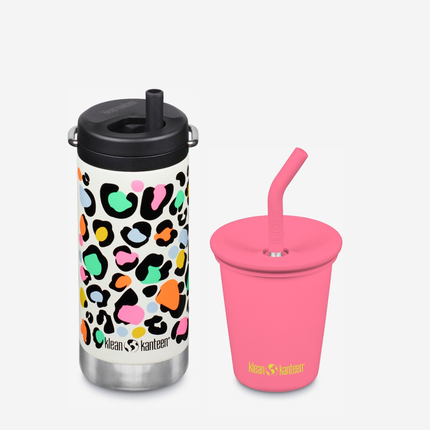 kid-s-sippy-cup-and-wide-water-bottle-set-i7 Kids-Sippy-Cup-and-Wide-Water-Bottle-Set-PinkLemonade-Leopard_06864a2b-6e8f-4d3c-bcaf-834299a7fbc9.jpg