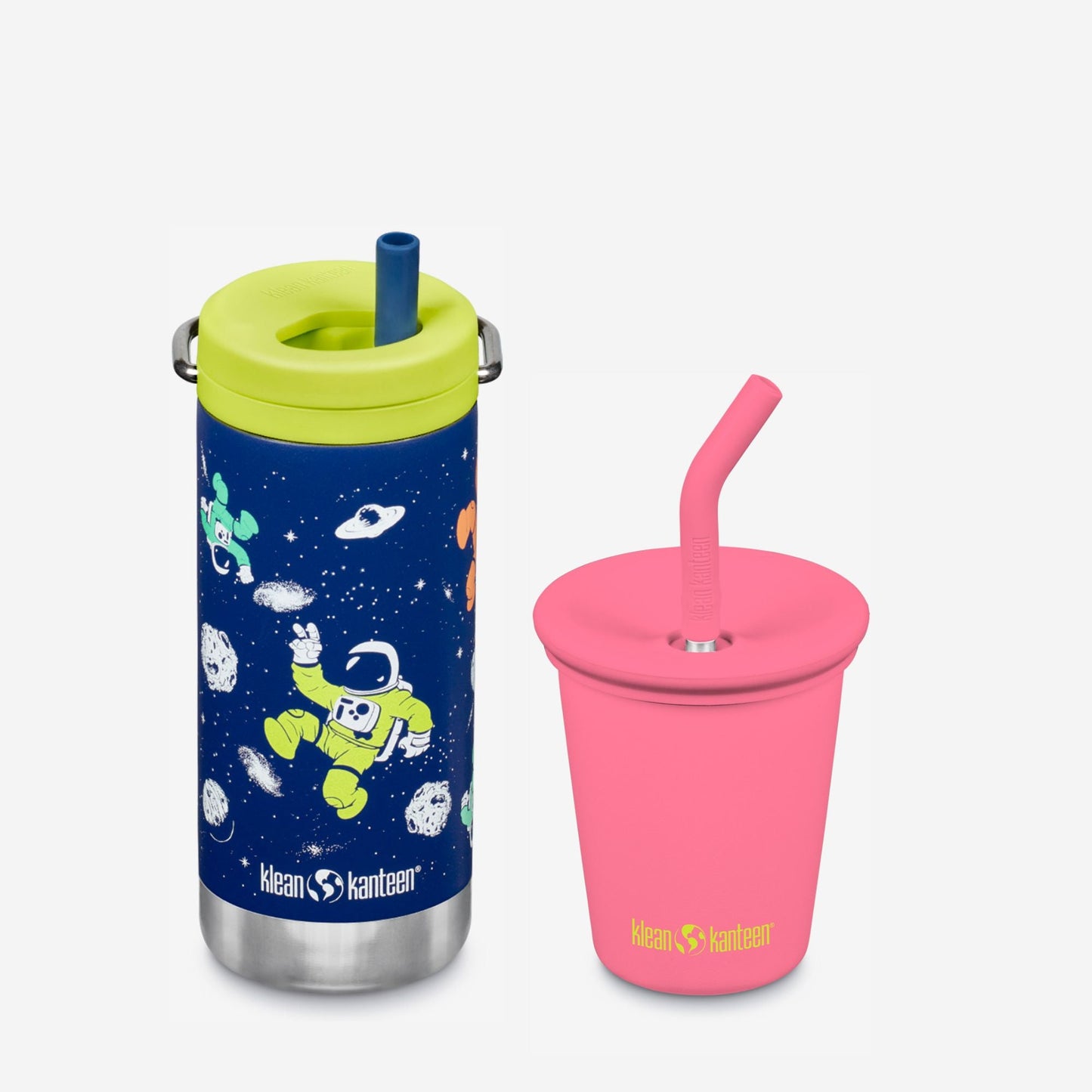 kid-s-sippy-cup-and-wide-water-bottle-set-i7 Kids-Sippy-Cup-and-Wide-Water-Bottle-Set-PinkLemonade-SpaceCase_2be174b9-49cb-4039-9e18-6b0a0cdbb41a.jpg