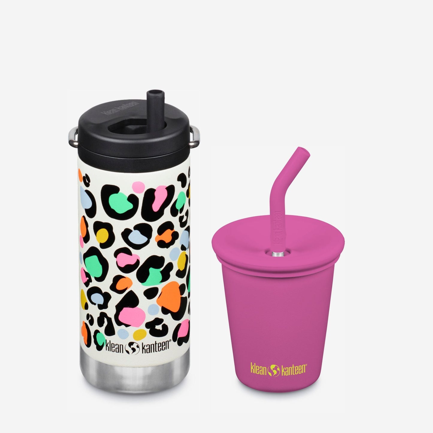 kid-s-sippy-cup-and-wide-water-bottle-set-i7 Kids-Sippy-Cup-and-Wide-Water-Bottle-Set-RoseViolet-Leopard_a061ba2c-a170-40a2-bca5-ead5d2607595.jpg