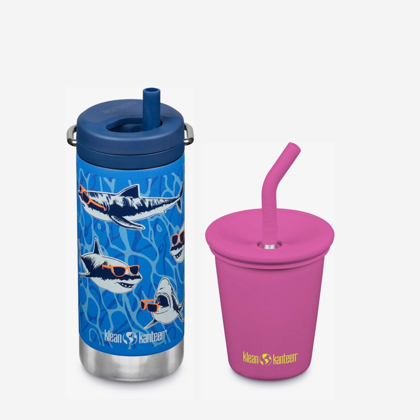 kid-s-sippy-cup-and-wide-water-bottle-set-i7 Kids-Sippy-Cup-and-Wide-Water-Bottle-Set-RoseViolet-Sharks.jpg