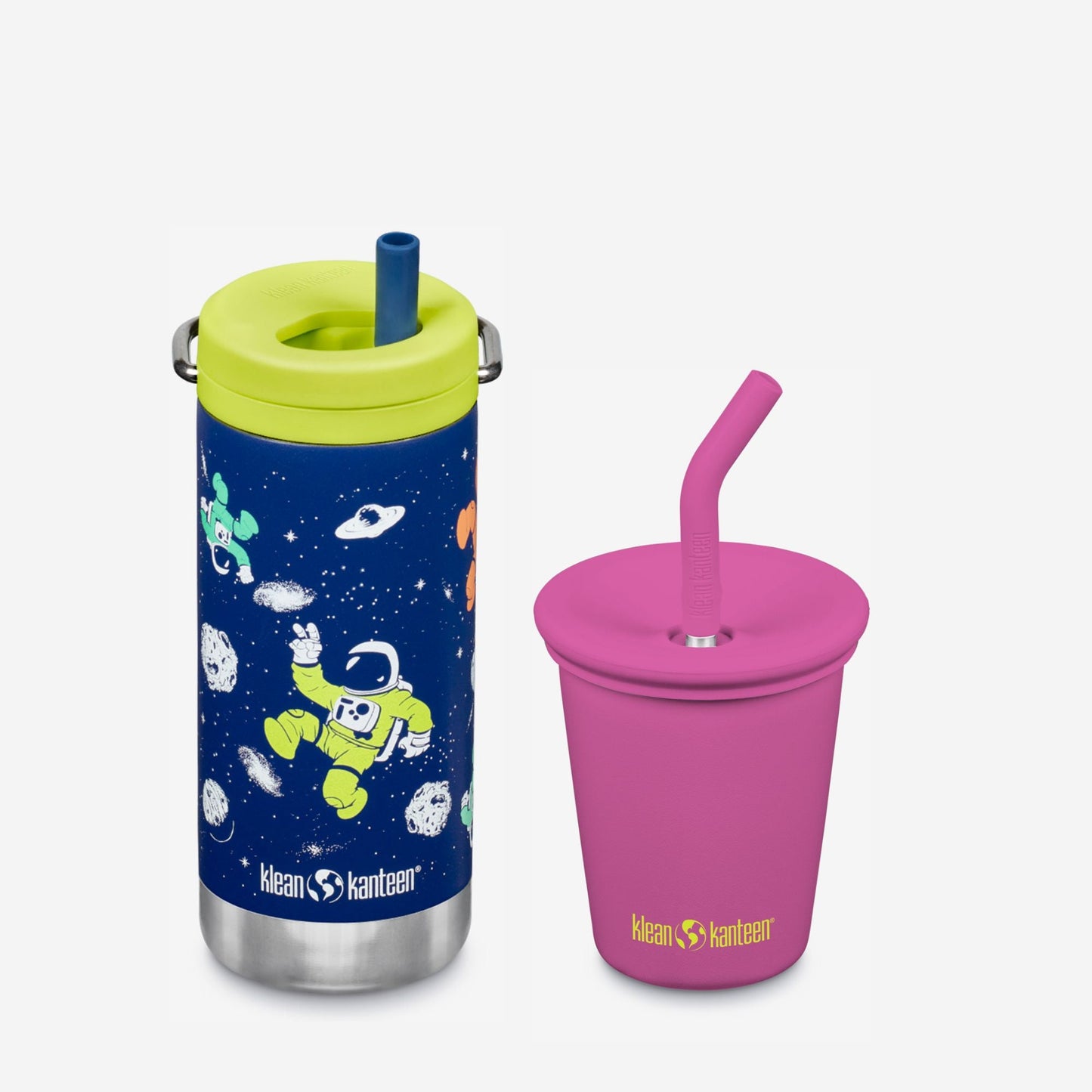 kid-s-sippy-cup-and-wide-water-bottle-set-i7 Kids-Sippy-Cup-and-Wide-Water-Bottle-Set-RoseViolet-SpaceCase_c7a57d16-77c2-43d0-b7c9-497951da4269.jpg