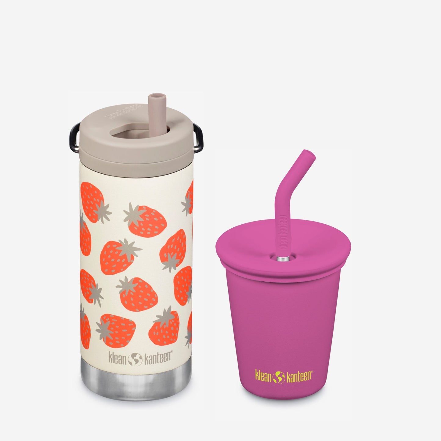 kid-s-sippy-cup-and-wide-water-bottle-set-i7 Kids-Sippy-Cup-and-Wide-Water-Bottle-Set-RoseViolet-Strawberry_62c08605-8cef-4cfe-a63f-0ba3e3276429.jpg