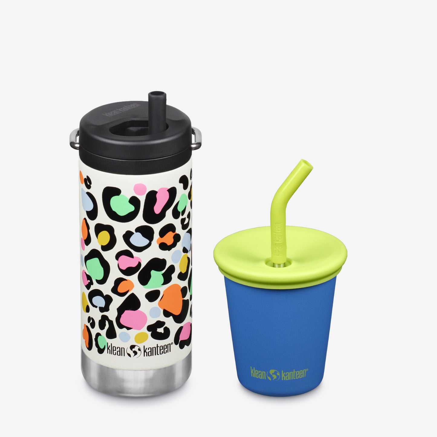 kid-s-sippy-cup-and-wide-water-bottle-set-i7 Kids-Sippy-Cup-and-Wide-Water-Bottle-Set-SuperSonic-LeopardPrint.jpg