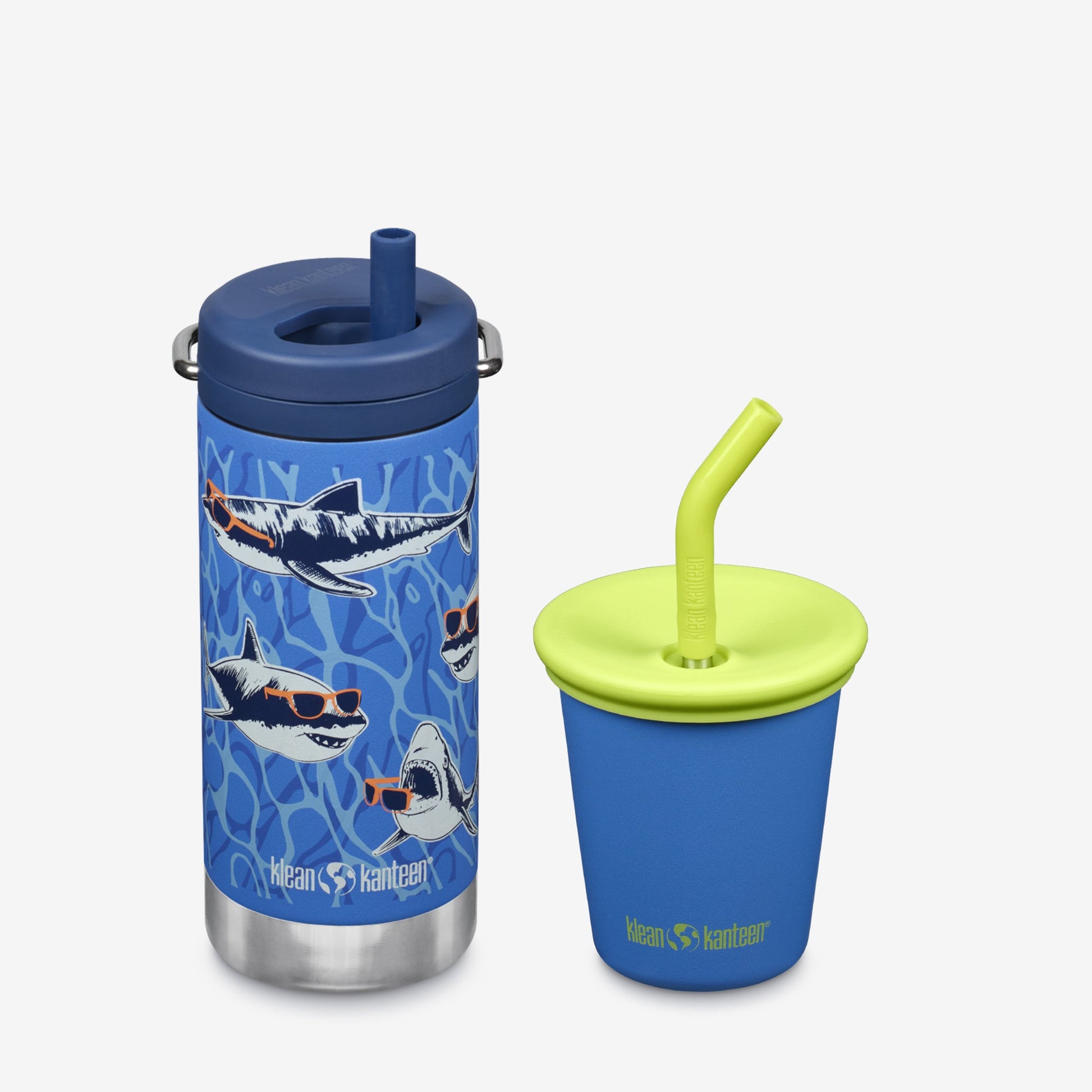 kid-s-sippy-cup-and-wide-water-bottle-set-i7 Kids-Sippy-Cup-and-Wide-Water-Bottle-Set-SuperSonic-SharksinShades.jpg