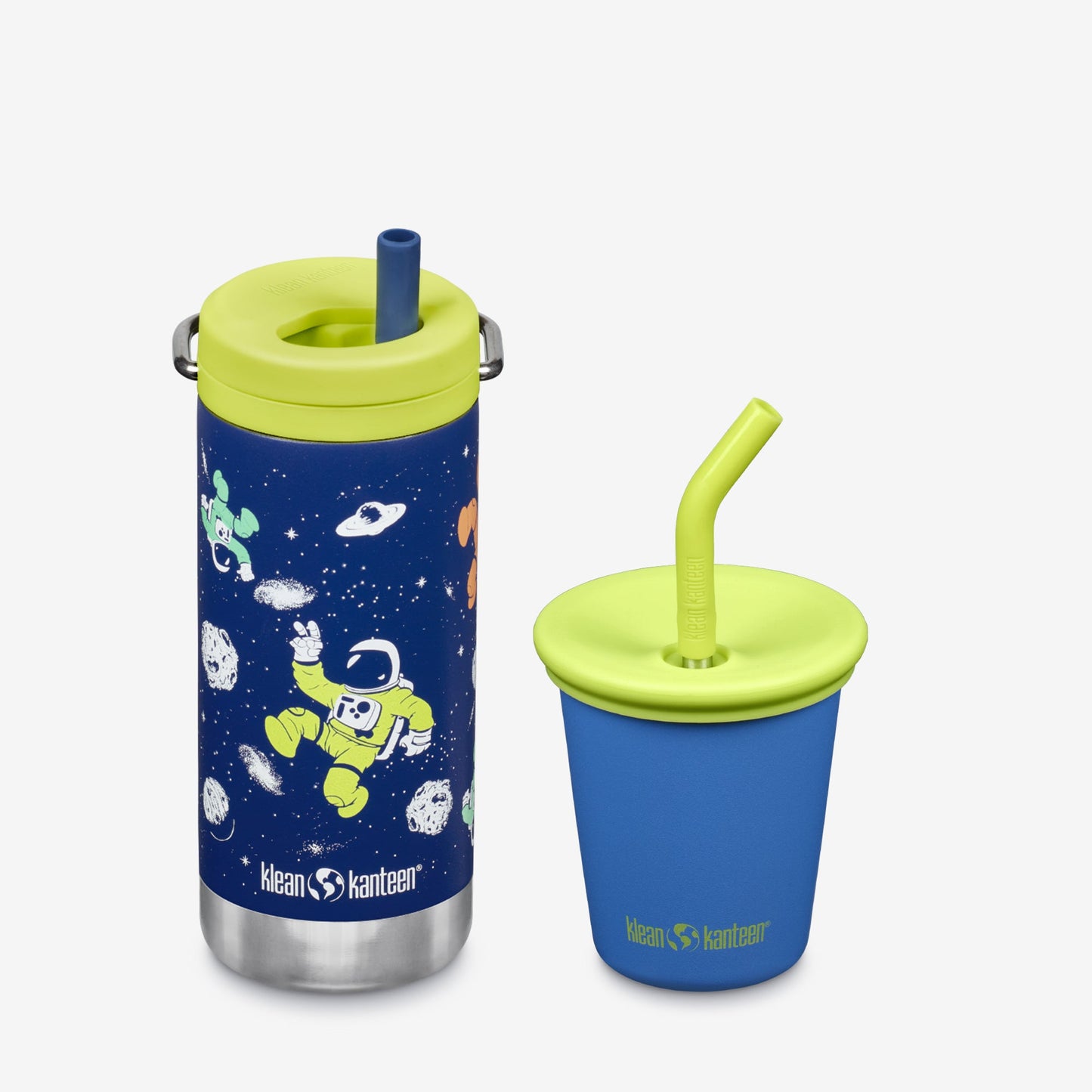 kid-s-sippy-cup-and-wide-water-bottle-set-i7 Kids-Sippy-Cup-and-Wide-Water-Bottle-Set-SuperSonic-SpaceCase.jpg