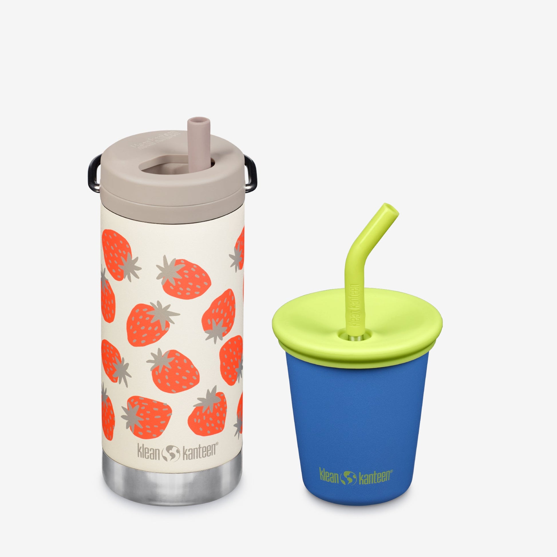 kid-s-sippy-cup-and-wide-water-bottle-set-i7 Kids-Sippy-Cup-and-Wide-Water-Bottle-Set-SuperSonic-Strawberries.jpg