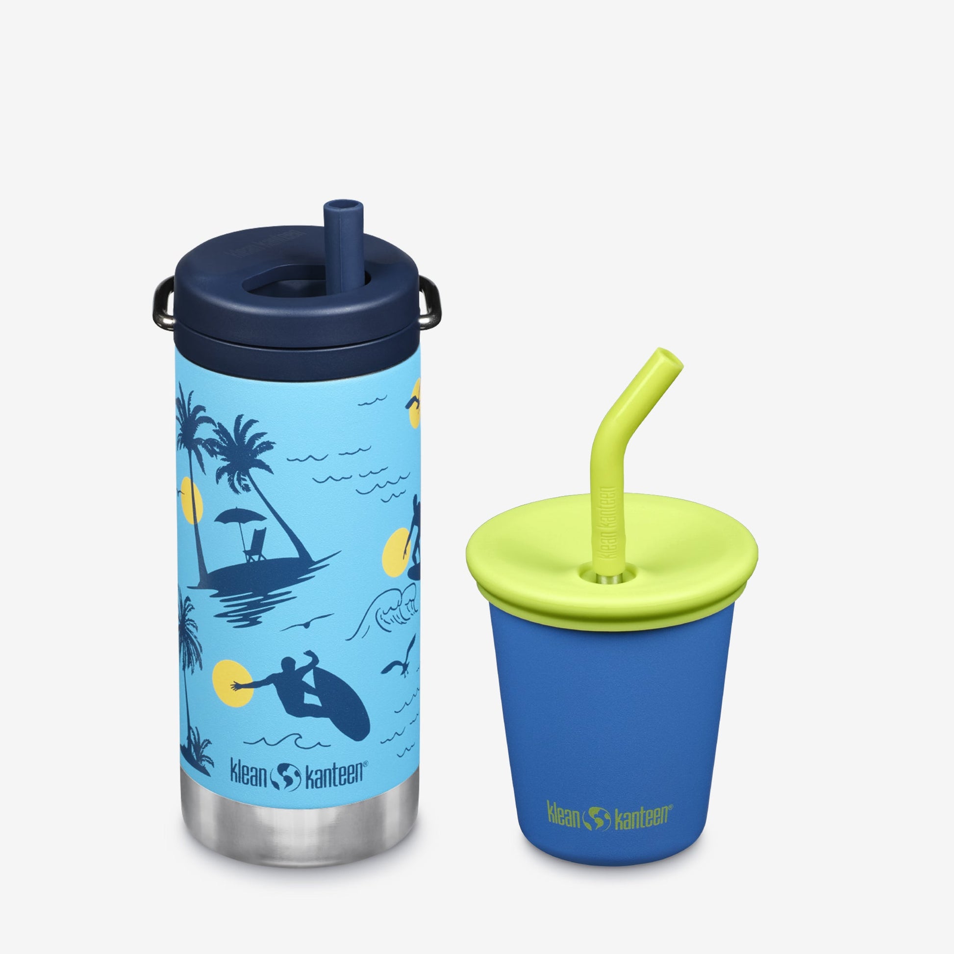 kid-s-sippy-cup-and-wide-water-bottle-set-i7 Kids-Sippy-Cup-and-Wide-Water-Bottle-Set-SuperSonic-Surfer.jpg