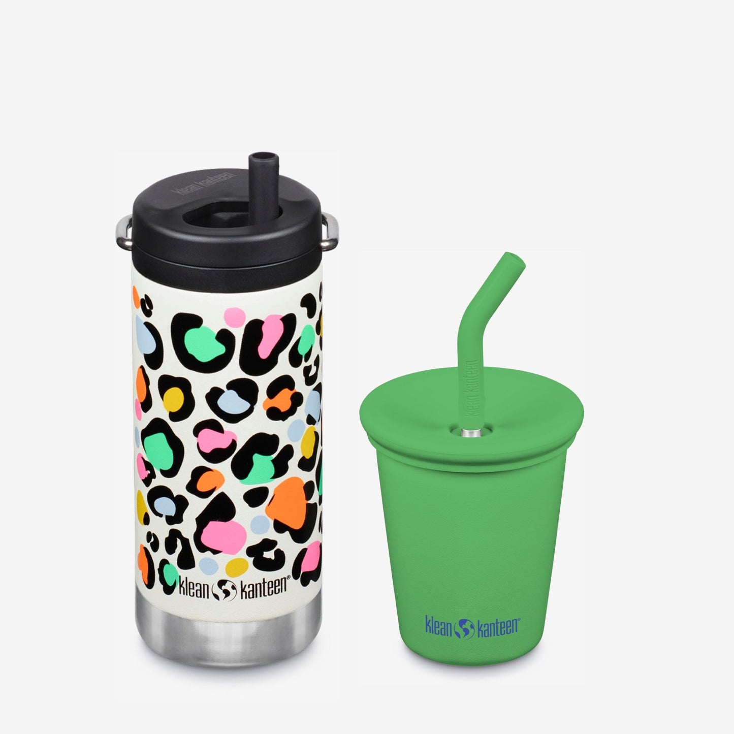 kid-s-sippy-cup-and-wide-water-bottle-set-i7 Kids-Sippy-Cup-and-Wide-Water-Bottle-Set-VibrantGreen-Leopard.jpg