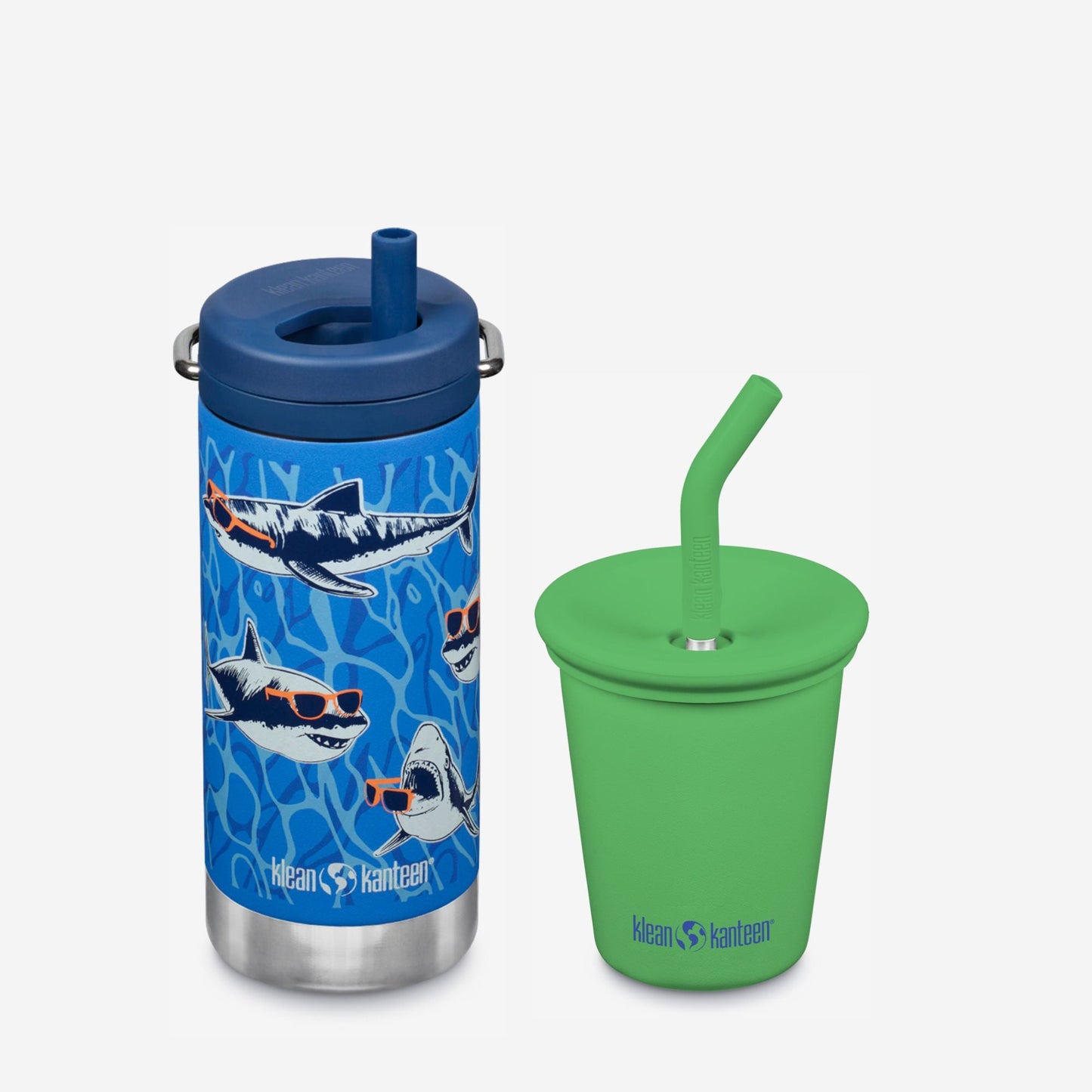 kid-s-sippy-cup-and-wide-water-bottle-set-i7 Kids-Sippy-Cup-and-Wide-Water-Bottle-Set-VibrantGreen-Sharks.jpg