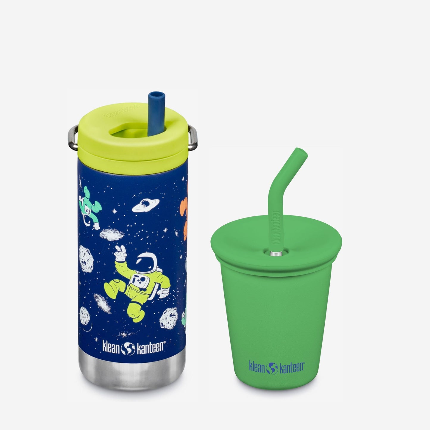 kid-s-sippy-cup-and-wide-water-bottle-set-i7 Kids-Sippy-Cup-and-Wide-Water-Bottle-Set-VibrantGreen-SpaceCase_50bf40a2-4145-40ac-8b38-c84d346f3241.jpg